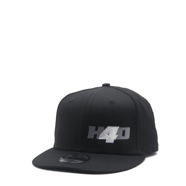 H4D New Era (Snapback)