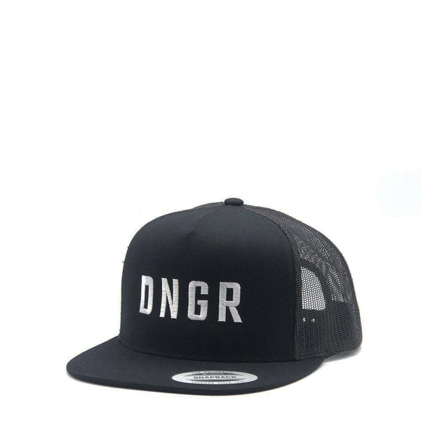 DNGR